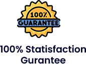 100-Statisfaction-Gurantee-1