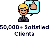 50000-Satisfied-Clients