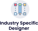 Industry-Specific-Designer-copy