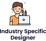 Industry-Specific-Designer