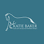 KATIE-BAKER-Equine-Massage-Therapy-2nd-REV-02-250