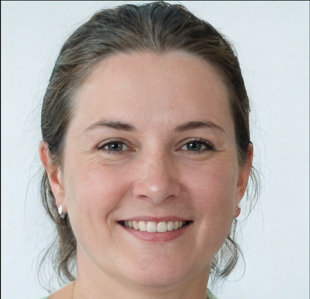 Screenshot 2025-01-08 234645