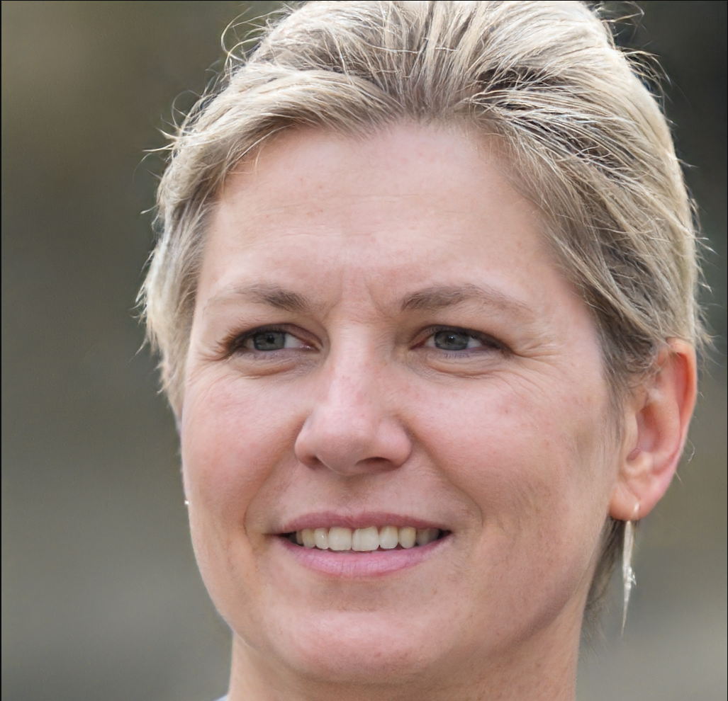 Screenshot 2025-01-08 234745