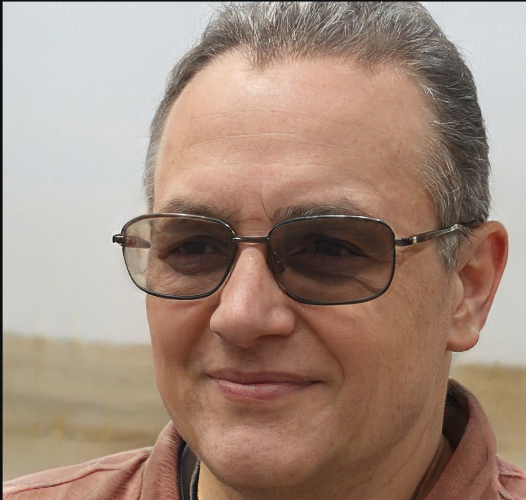 Screenshot 2025-01-16 214704